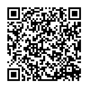 和沙隆几个人在一片怪异的眼光和嘘声中狼狈的离开了野狼城堡的广场二维码生成