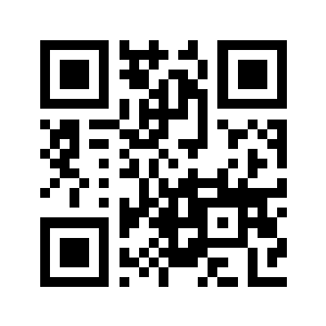 和没受伤是一样的二维码生成