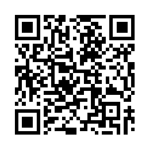 和没有练过的区别原来就在这些地方二维码生成