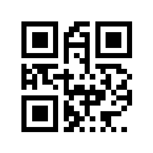 和泥二维码生成