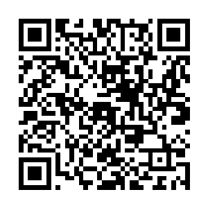 和注意力大部分都放在了沈笑笑的身上的刘东军不一样二维码生成