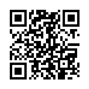 和泰勒在对打的人格斗就差多了二维码生成