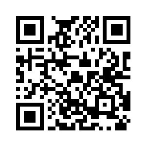 和泰妍的和声部分竟然都没有唱二维码生成