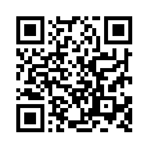 和洞天内完全是五德循环不同二维码生成