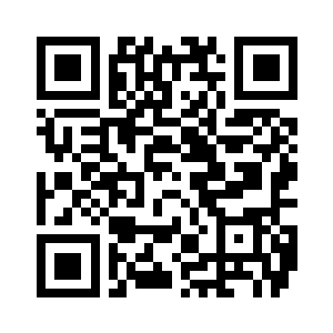 和洪无敌来了第二次猛烈的对撞二维码生成