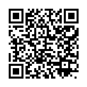 和洪涛形成鲜明对比的是其他所有的孩子二维码生成