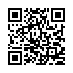 和流云宗又出了六个修神期修士二维码生成