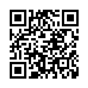 和海沟两边无数相对完整的骷髅二维码生成