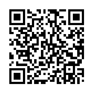 和涵养气质……真的有正比例关系吗二维码生成