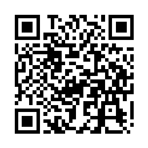 和深渊生物第第一场冲突是遇见了狼群二维码生成