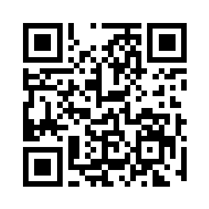 和混乱切换身体倒是来得及二维码生成