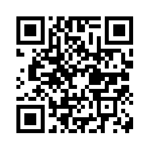 和混乱的那颗界珠连成了一串二维码生成