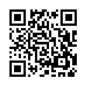 和混沌铜棺锈迹斑斑的外表相比二维码生成