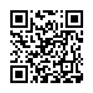 和温柔可人的表妹一起去避暑二维码生成
