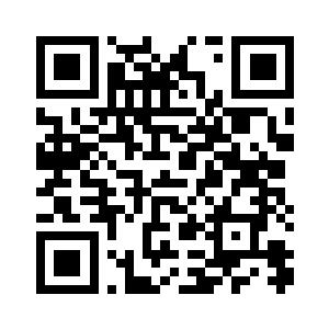 和满脸的泪水混在一起二维码生成