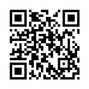 和滴血剑的表现一般无二二维码生成