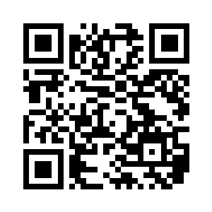 和漆黑的钢琴形成着鲜明的对比二维码生成