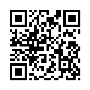 和漫威影业第二阶段计划二维码生成