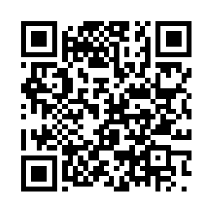 和潘牡丹的关系自然也就确定了下来二维码生成