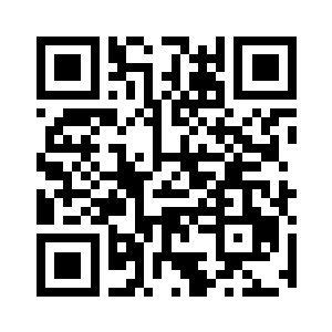 和灵子手表还有一定的差距二维码生成