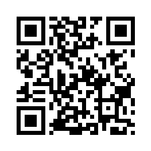 和炼心塔里的游戏一样二维码生成