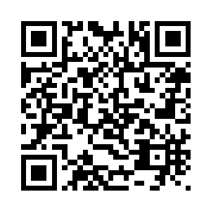 和炼气期究极境界还不可一概而论二维码生成