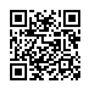 和炼骨族祖先做了条件交换二维码生成