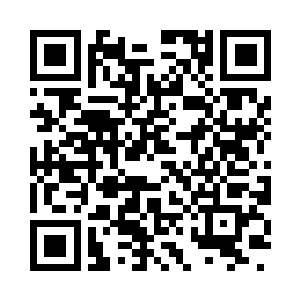 和烈日部落的战徽倒是有异曲同工之妙二维码生成