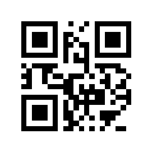 和烤二维码生成