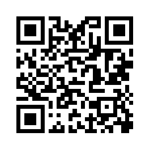 和热络的宋助理握了握二维码生成