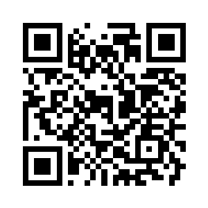 和焚天铜棺一次次碰撞着二维码生成