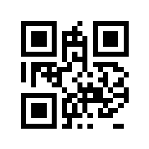 和煎二维码生成