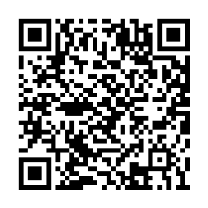 和煦的笑容就将所有人玩弄于鼓掌之中的无名氏二维码生成