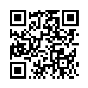 和熊啸硬碰硬可能不行二维码生成