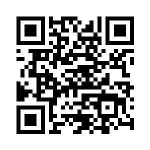 和燕京的八方旅游集团签了合约二维码生成