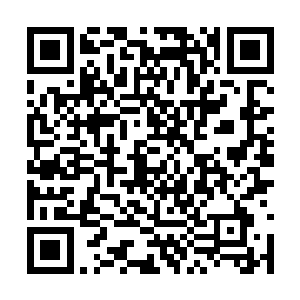 和燕星云一起带着人类修士向着鬼界开始了大反攻二维码生成