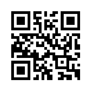 和燕王的淡定相比二维码生成