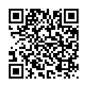 和爬行动物腹肉般的组织尽皆硬化二维码生成