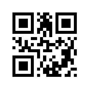 和父亲二维码生成