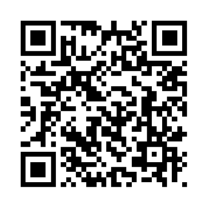 和父母之间总是吝啬于开口说出来二维码生成