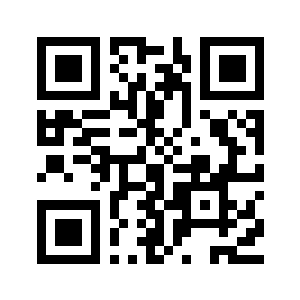 和父母寒暄了几句二维码生成