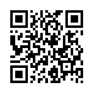 和狰狞的铠甲直接融合到一起二维码生成