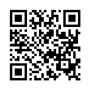 和狼圣一样恼羞成怒二维码生成