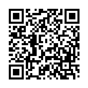 和猫耳娘的清纯以及南宫燕的冷艳不同二维码生成