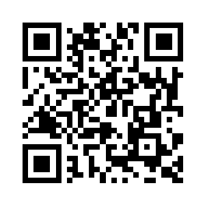 和献祭品的位置强行调转二维码生成