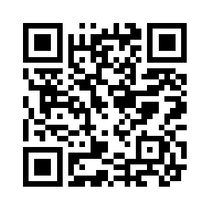 和猴子说的一个礼拜分毫不差二维码生成
