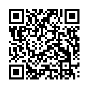 和玄真派在仙农洞府成遥遥相对的状态二维码生成