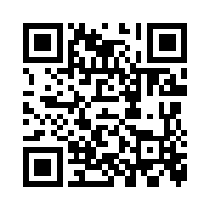 和玉炼双双放慢了飞行速度二维码生成