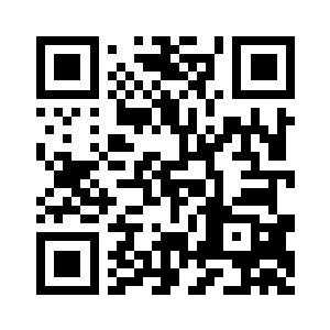 和玉蕾娱乐公司的电影上映二维码生成