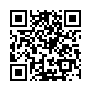 和王伦闲聊时没少拿它做话题二维码生成